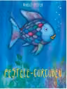 Pestele-curcubeu
