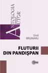Fluturii din pandispan