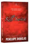 Kill Switch (vol.3 seria Devil’s Night)