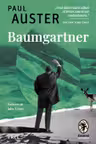 Baumgartner