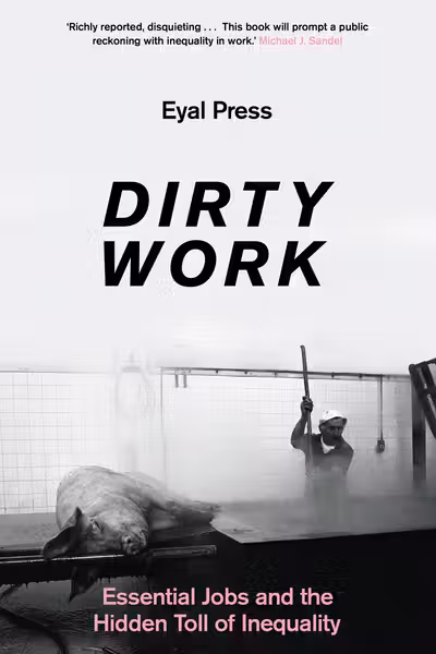 Dirty Work