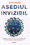 Asediul invizibil