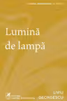 Lumina de lampa