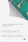 Excelenta