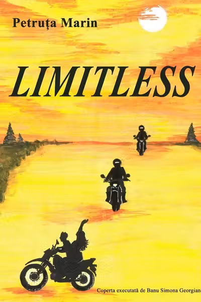 Limitless