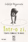 Intr-o zi