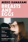 Breasts and Eggs