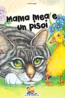 Mama mea e un pisoi