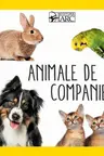 Animale de companie . White Star