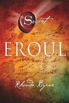 The Secret. Eroul