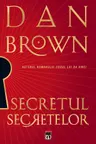Secretul secretelor