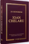 În Honorem Ioan Chelaru