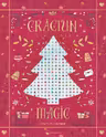 Craciun Magic