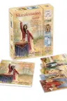 Manifestation Tarot