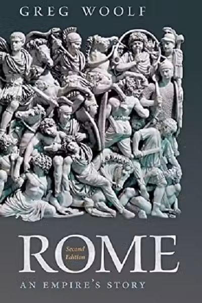 Rome