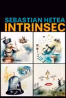 Intrinsec