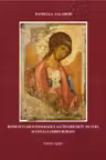 Reprezentari iconografice ale ingerilor in pictura Sfantului Andrei Rubliov