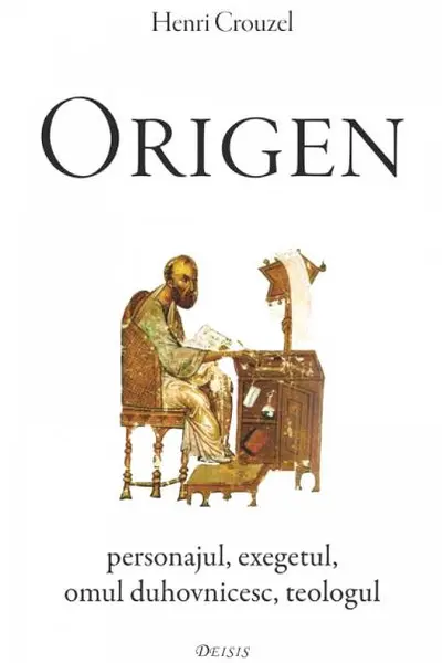 Origen