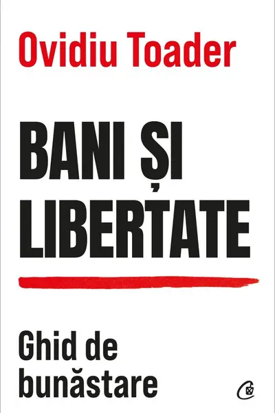 Bani si libertate