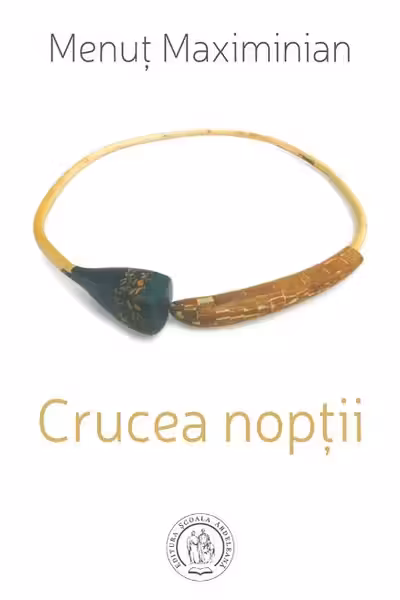 Crucea nopții
