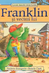 Franklin si vecinii lui