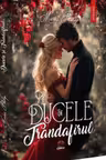 Ducele și Trandafirul