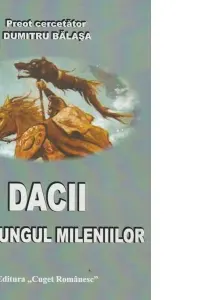 Martirii Ardealului: Horea, Closca si Crisan