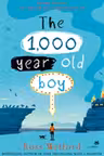 The 1,000-year-old Boy