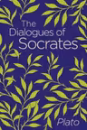 Dialogues of Socrates