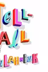 Tell-All (Hardcover)