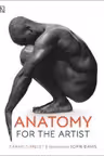 Anatomy for the Artist