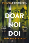 Doar noi doi