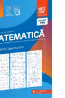 Matematica - Clasa 6 Partea 1 - Consolidare