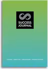 Success journal