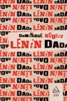 Lenin Dada