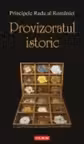 Provizoratul istoric