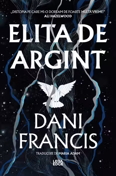 Elita de Argint