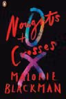 NOUGHTS & CROSSES