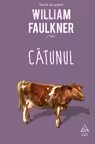 Catunul