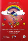 Alfabetul vesel