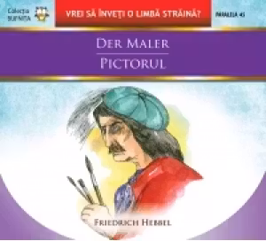 Der maler / Pictorul