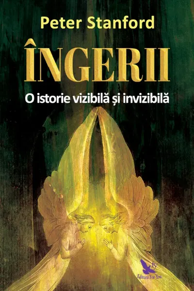 Îngerii