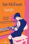 Lectii