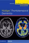 Hodges' Frontotemporal Dementia