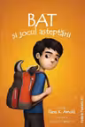 Bat si jocul asteptarii