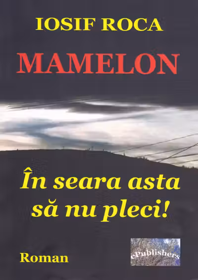 Mamelon