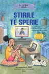 Ce sa faci cand… Stirile te sperie