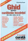 Ghid pentru curatenia locuintei