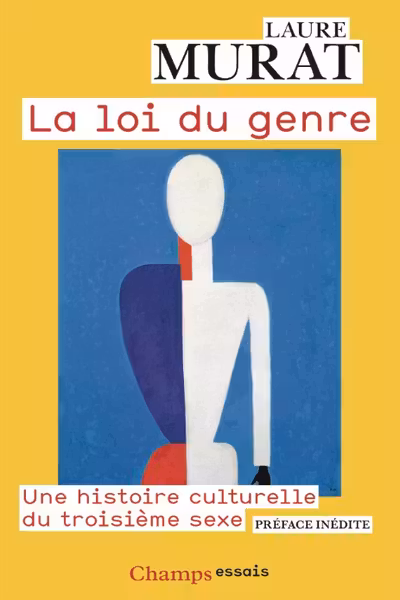 La Loi du genre