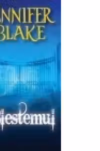 Blestemul